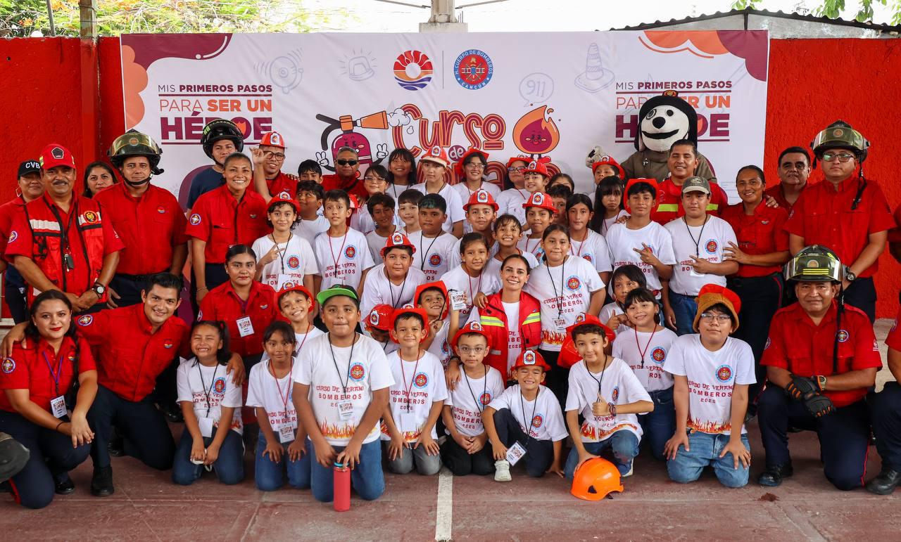 uploads/6/32/01 (2117).Jpeg